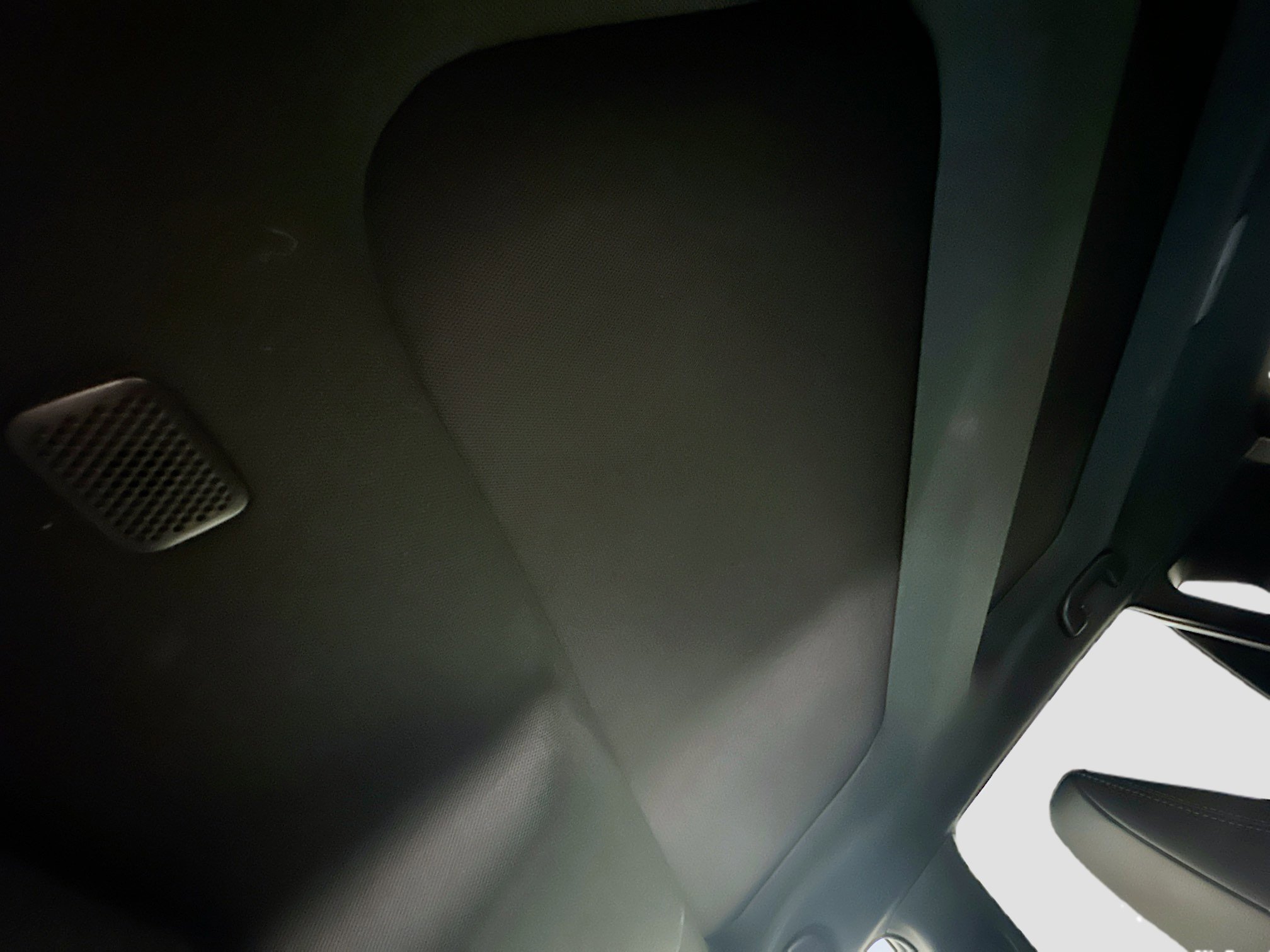 Used 2023 Toyota bZ4X XLE w/ Weather Package image 27