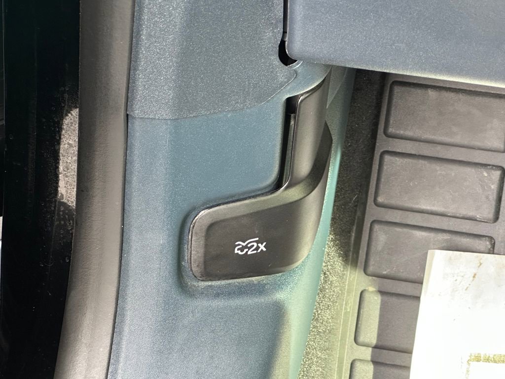 Used 2023 Ford Maverick Lariat w/ Lariat Luxury Package image 60