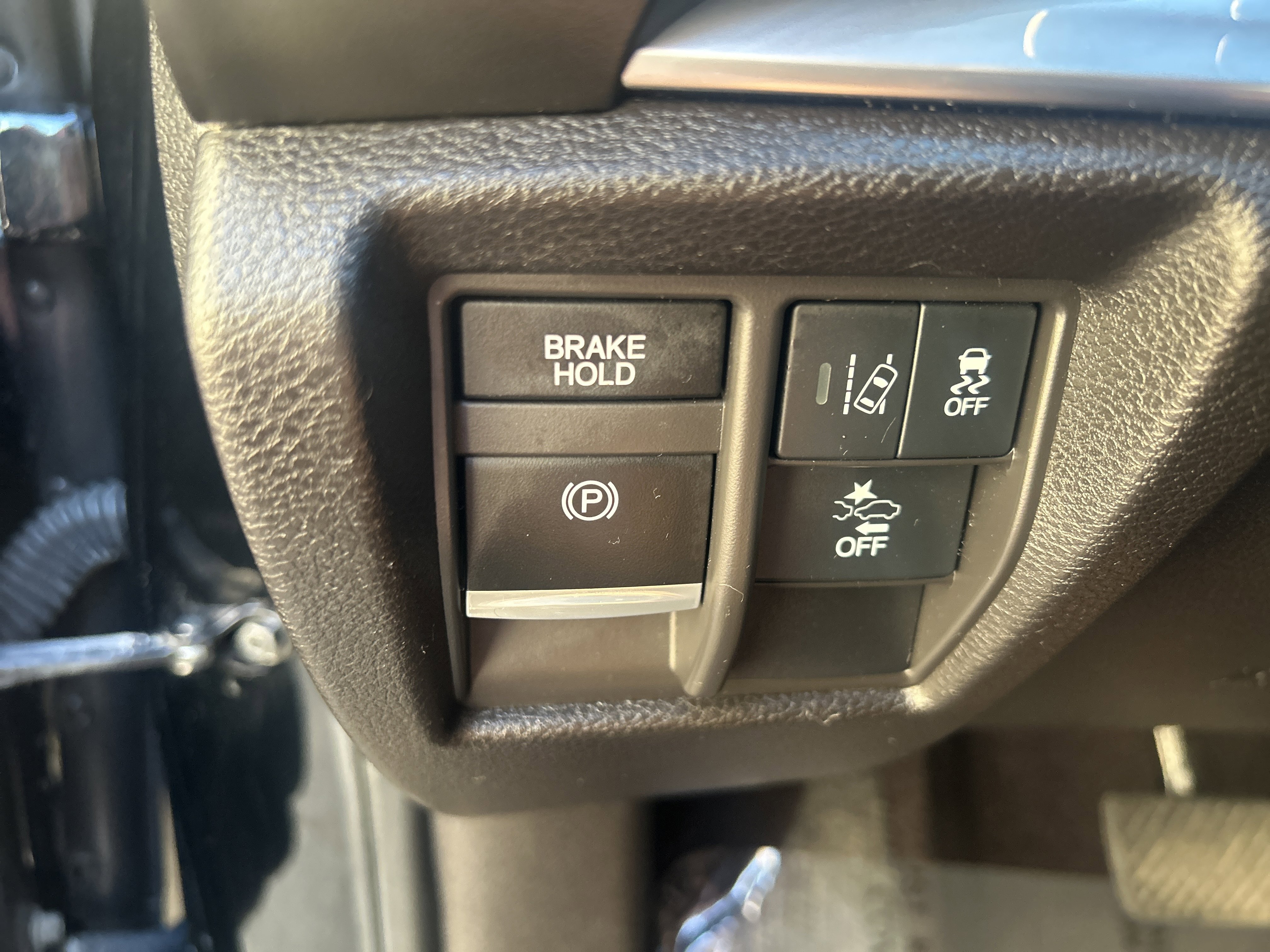 Used 2020 Acura MDX SH-AWD image 19