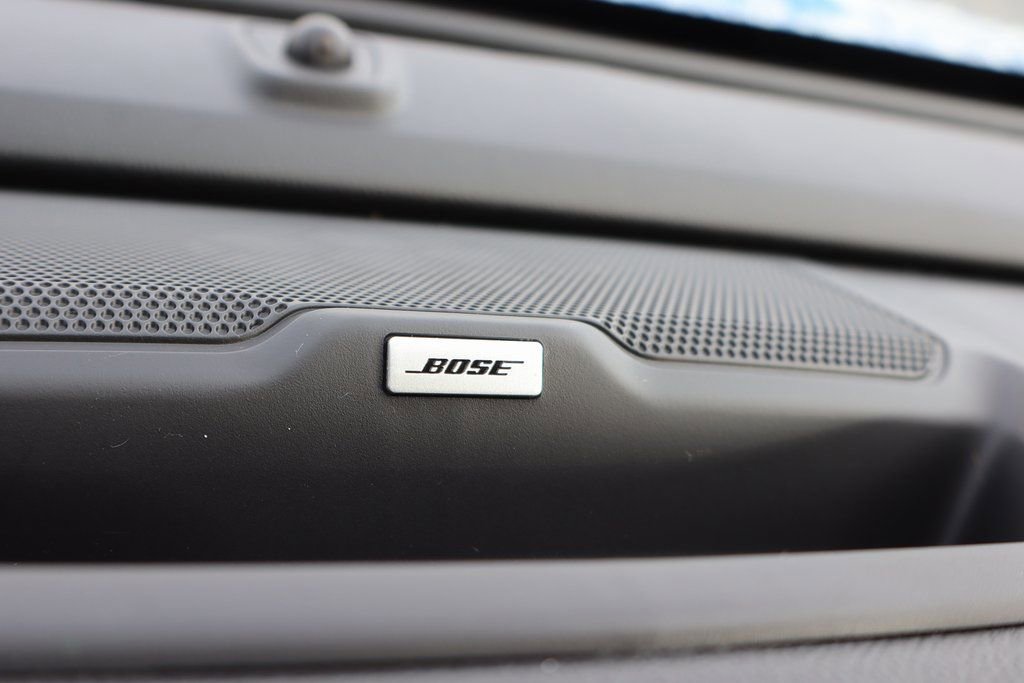 Used 2021 Chevrolet Colorado ZR2 image 15