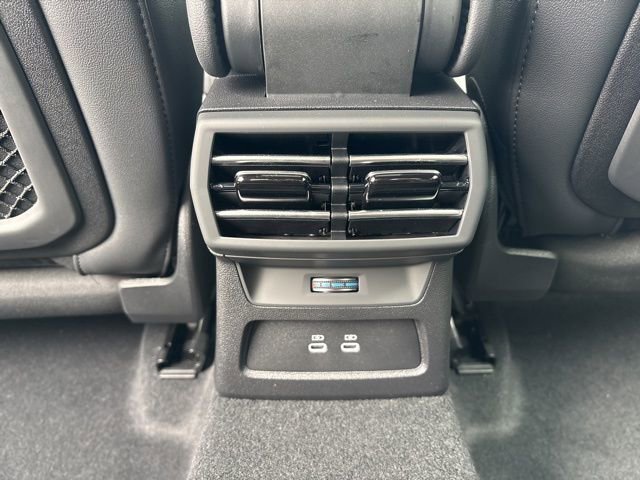 New 2026 Audi A3 2.0T Premium image 37