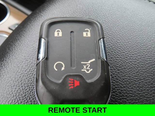 Used 2023 GMC Acadia SLE w/ Driver Convenience Package image 38