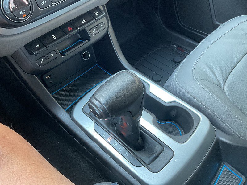 Used 2016 Chevrolet Colorado LT w/ Luxury Package, Chrome image 27