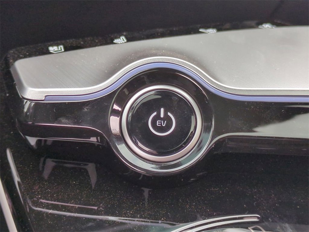 New 2024 Kia EV6 GT-Line image 22