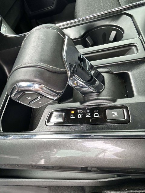 Used 2023 Ford F150 XLT w/ Equipment Group 302A High RWD image 29