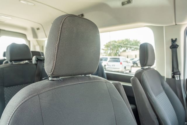 Used 2020 Ford Transit 350 XL image 39