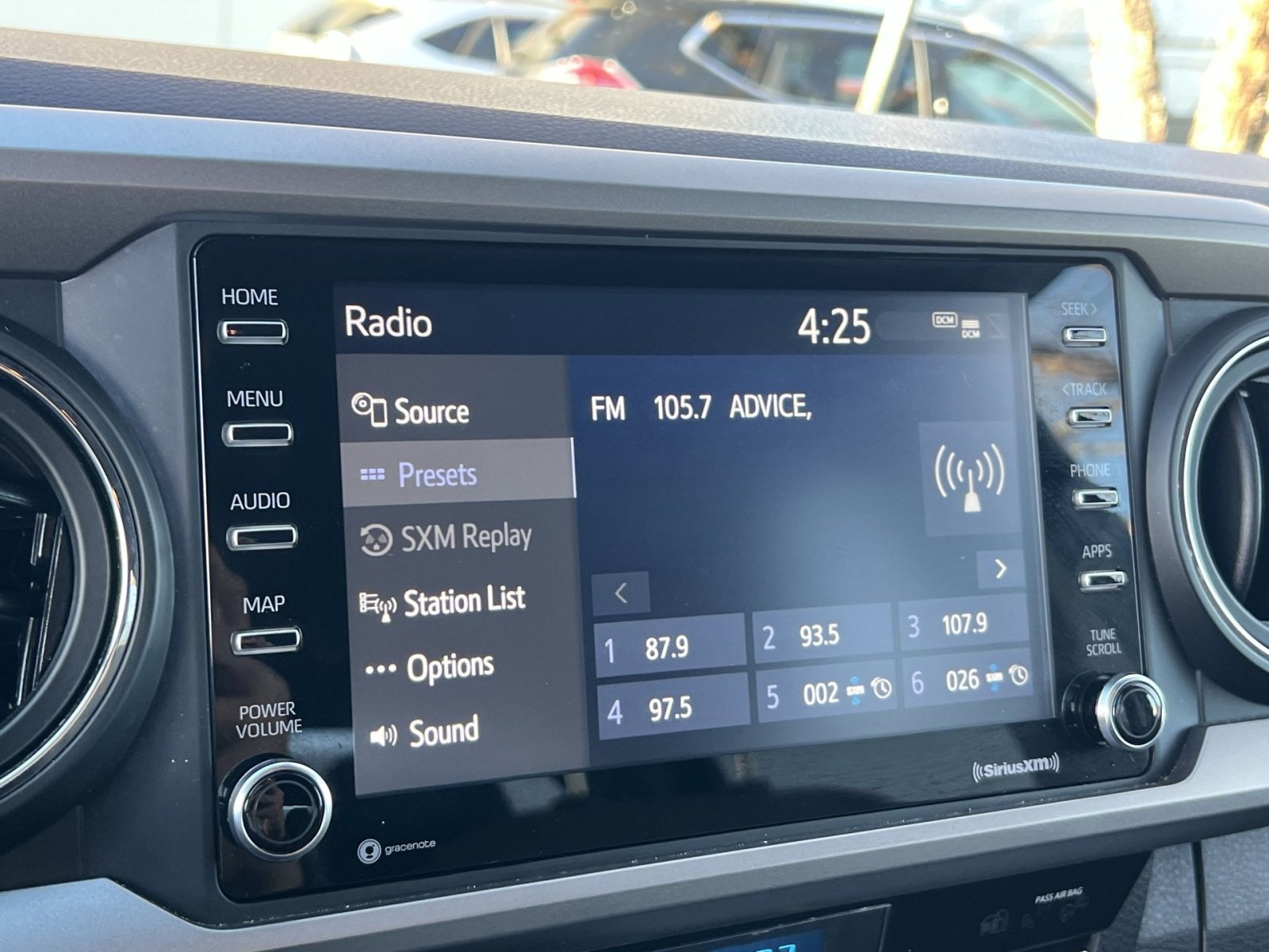 Used 2022 Toyota Tacoma SR5 image 17