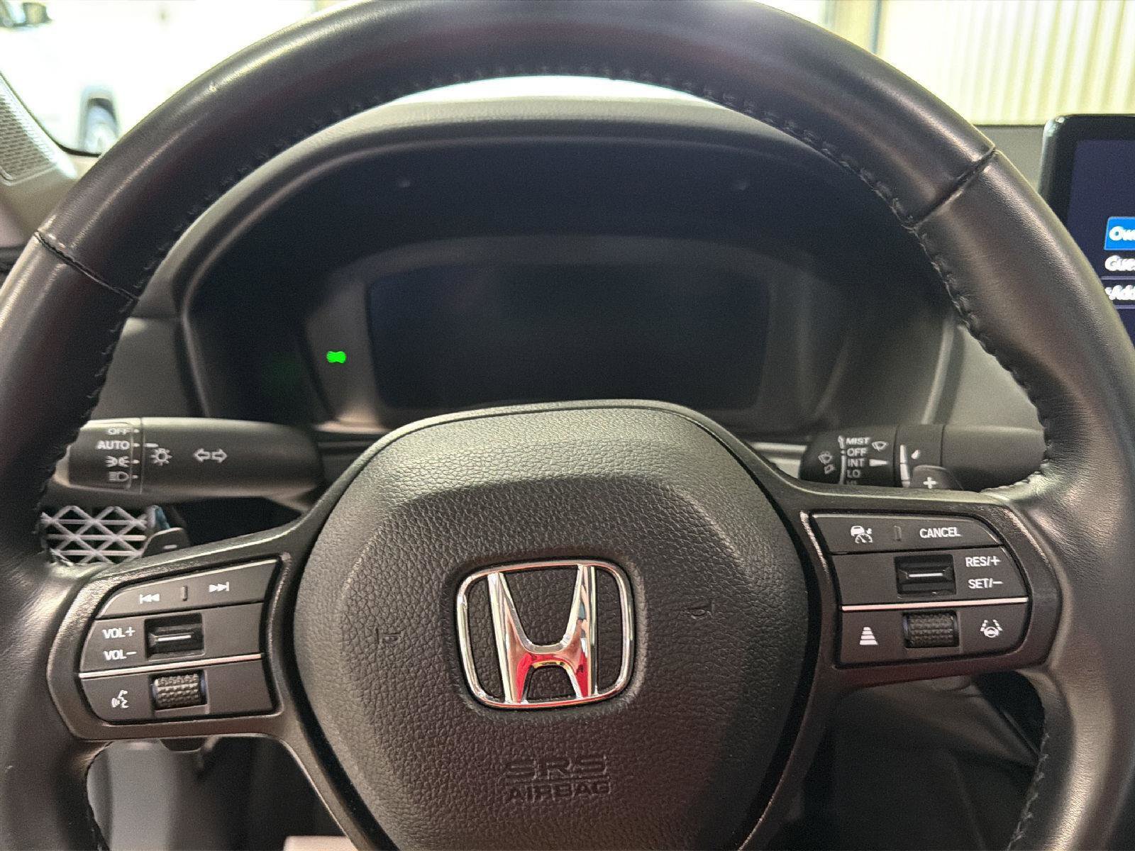 Used 2023 Honda Accord EX-L image 15