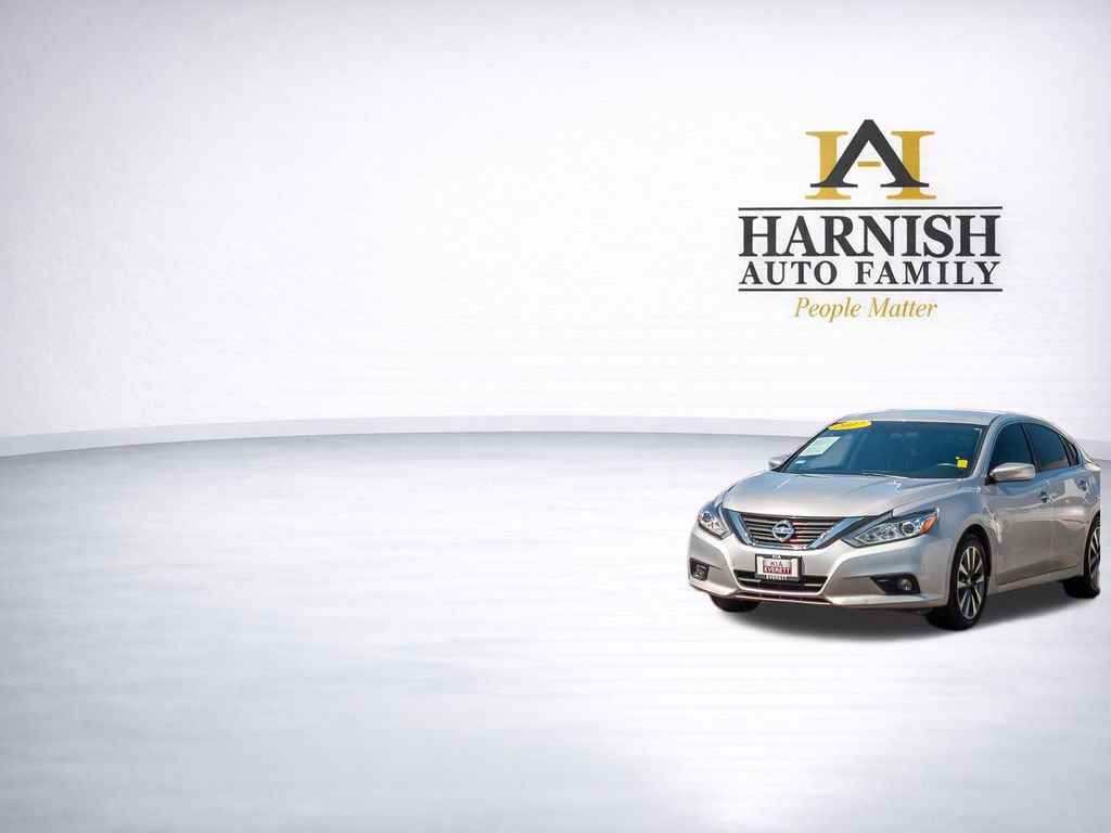 Used 2023 MAZDA CX-50 AWD 2.5 Turbo w/ Premium Pkg image 57