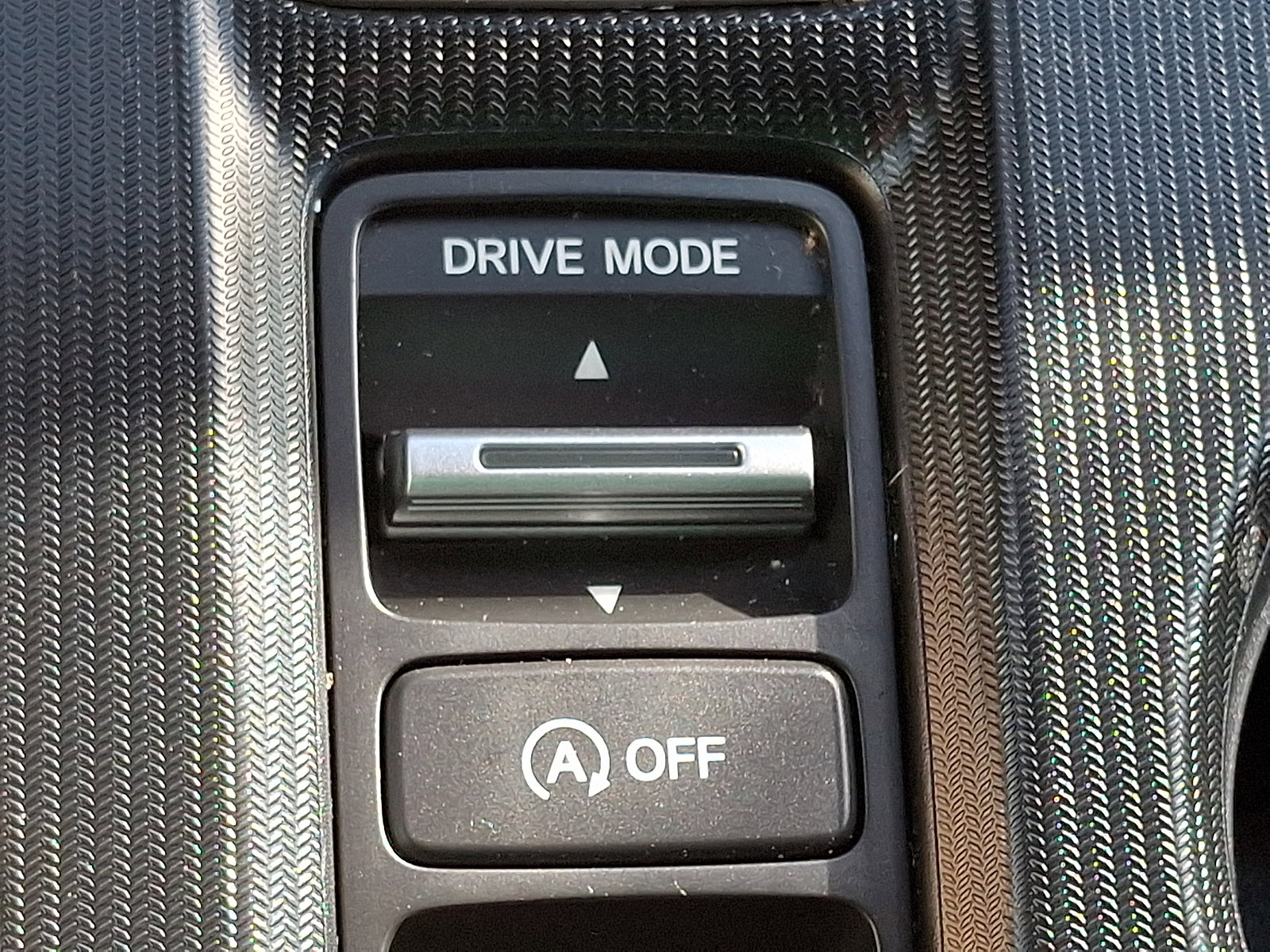 Certified 2023 Honda Civic Sport image 24