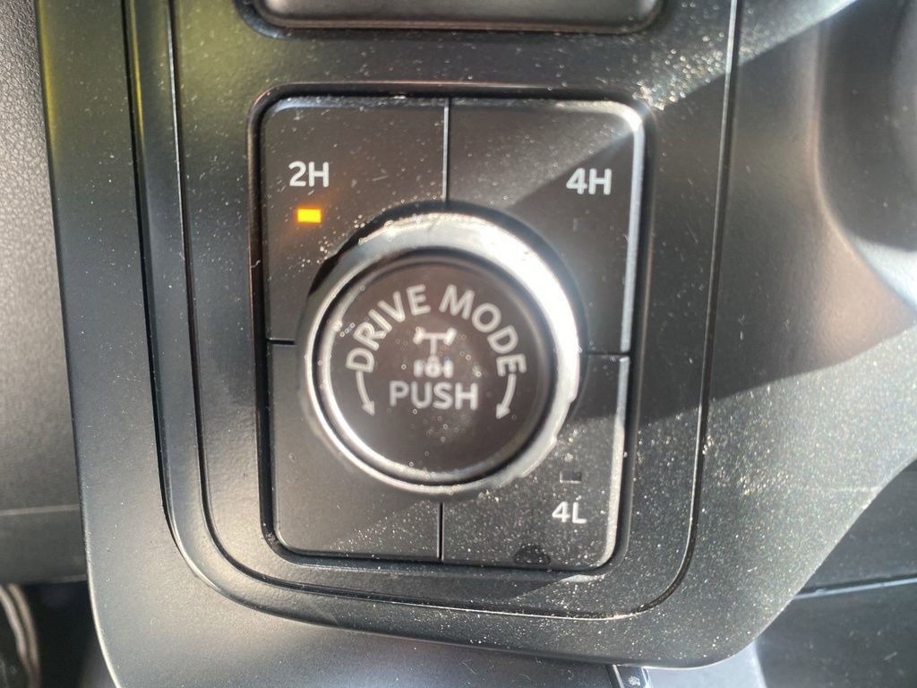 Used 2022 Ford F150 XL w/ STX Appearance Package image 28