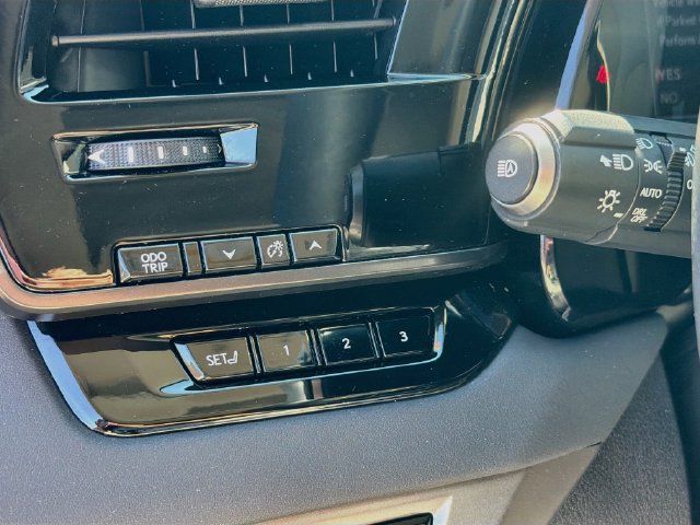 Certified 2024 Lexus RX 350 Premium w/ Accessory Package (Z1) AWD/4WD image 10