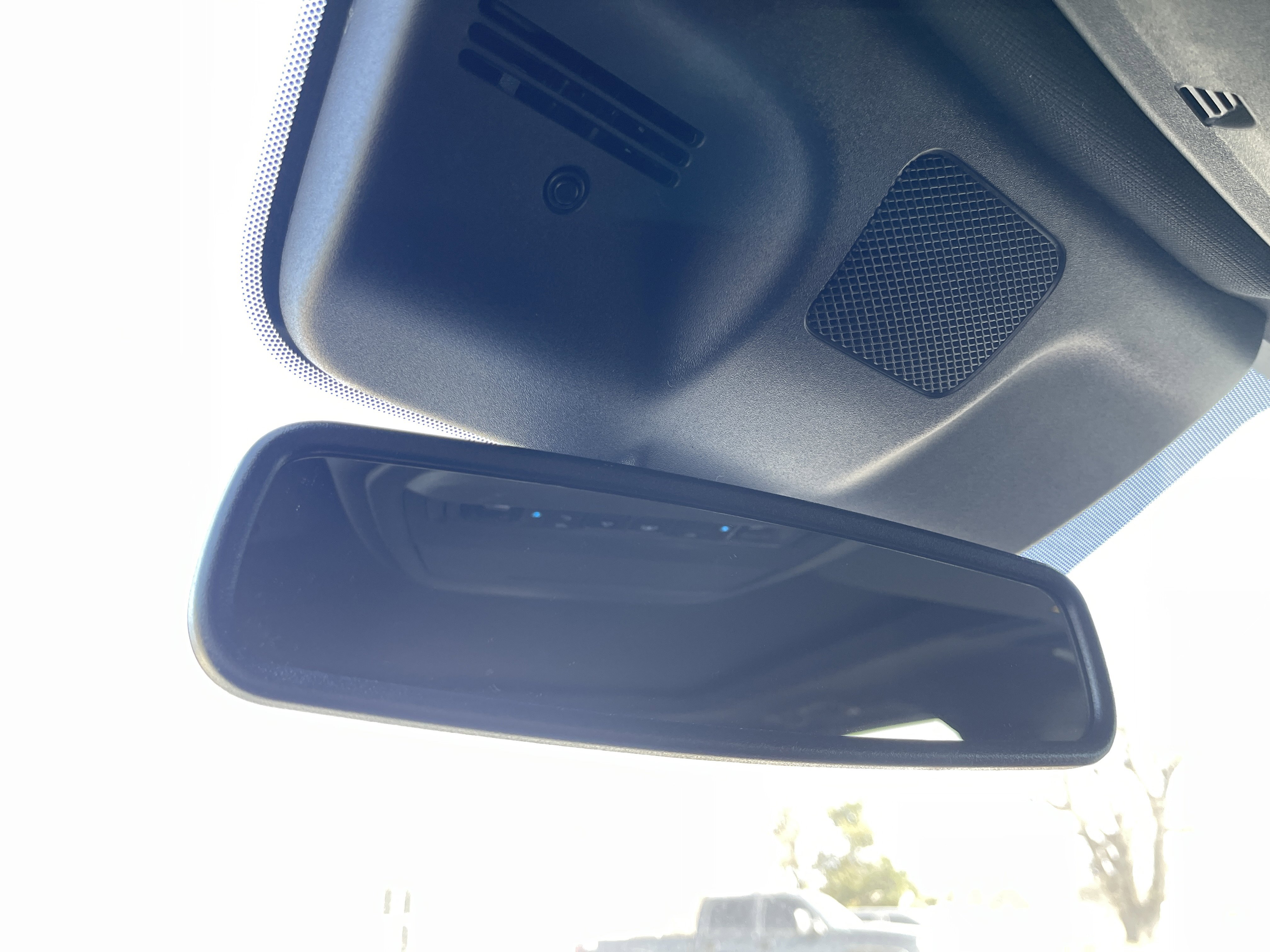 New 2026 Ford Expedition Max King Ranch image 35