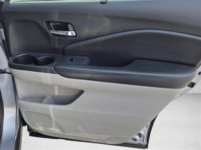 Used 2017 Honda Pilot Elite image 30