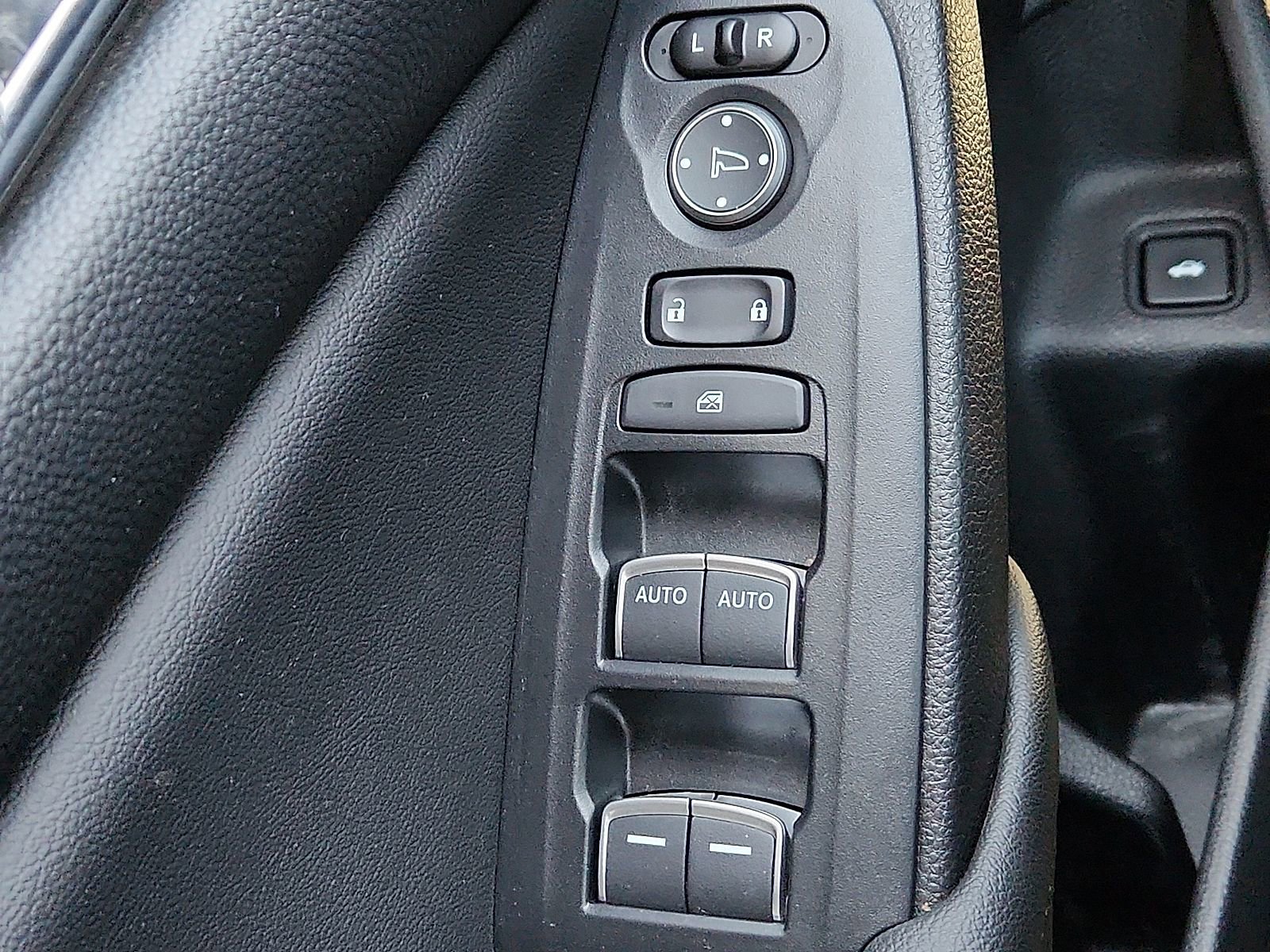 Used 2021 Honda Accord Sport image 21