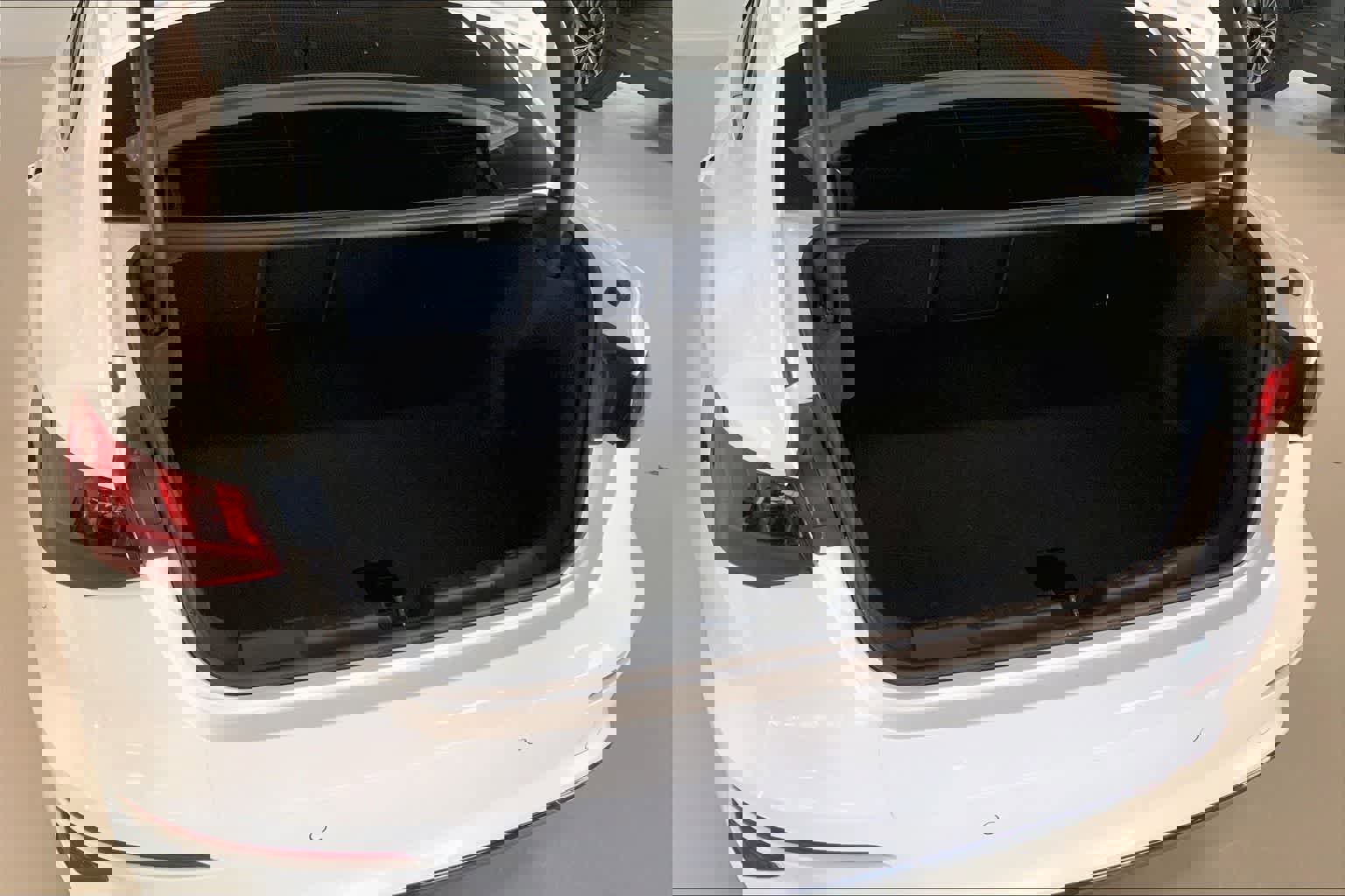 Used 2024 Audi A3 2.0T Premium w/ Convenience Package image 17