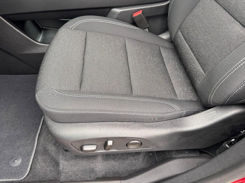 New 2026 Chevrolet Traverse LT image 10