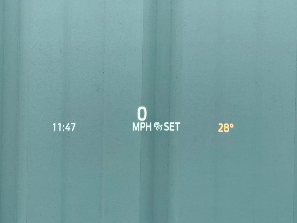 Used 2023 Ford F350 Lariat w/ Lariat Ultimate Package image 21