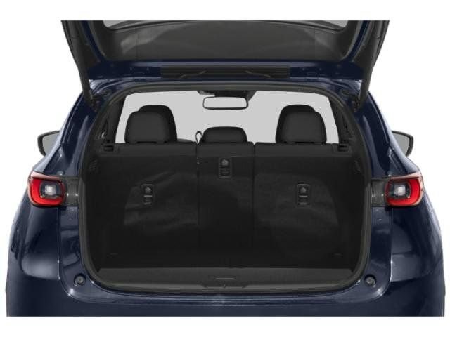 Used 2023 MAZDA CX-5 AWD 2.5 S w/ Preferred Package image 14