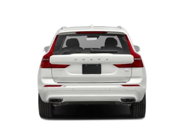 Used 2021 Volvo XC60 T8 Inscription w/ Advanced Package AWD/4WD image 5