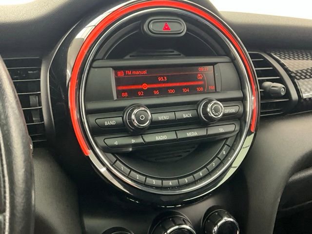 Used 2014 MINI Cooper S image 4