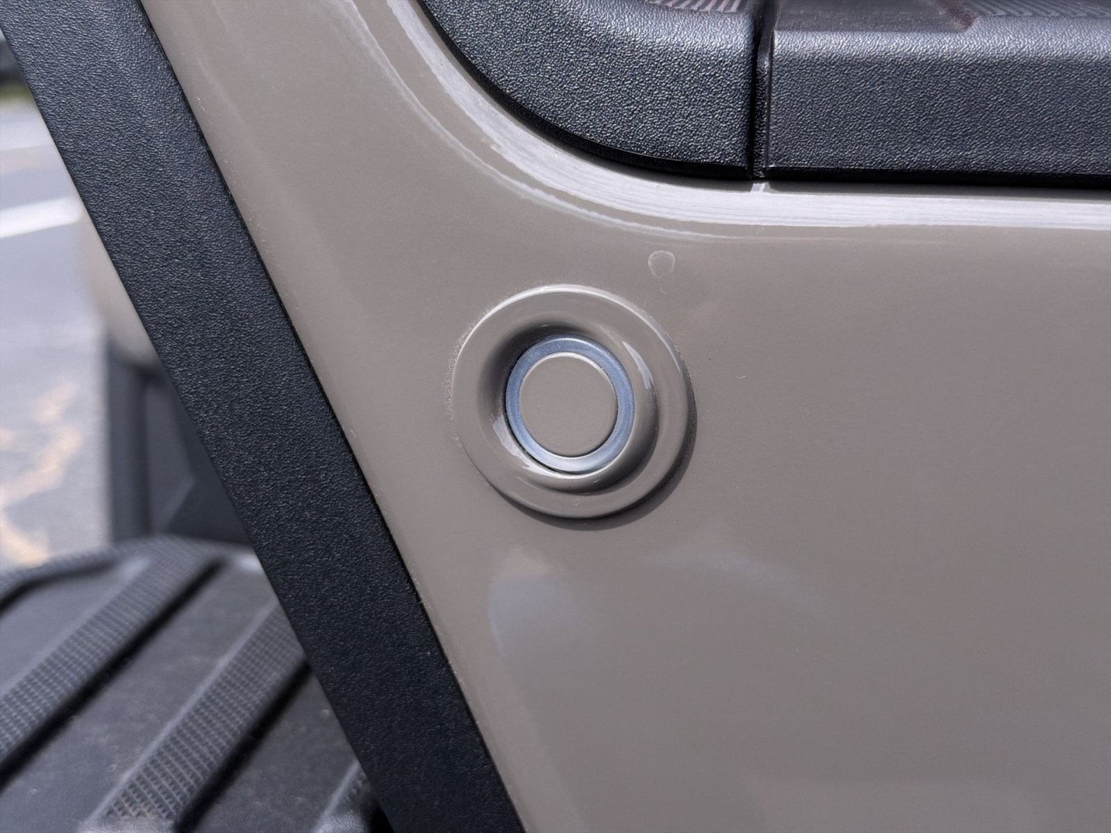 New 2026 Ford F350 King Ranch AWD/4WD image 19