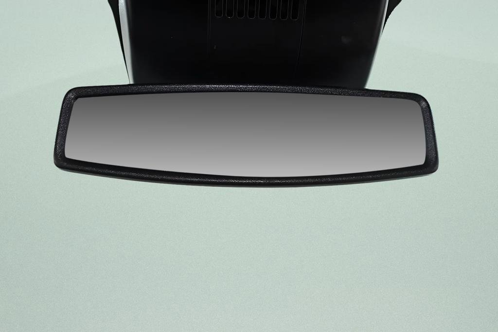 Used 2025 GMC Yukon Denali image 22