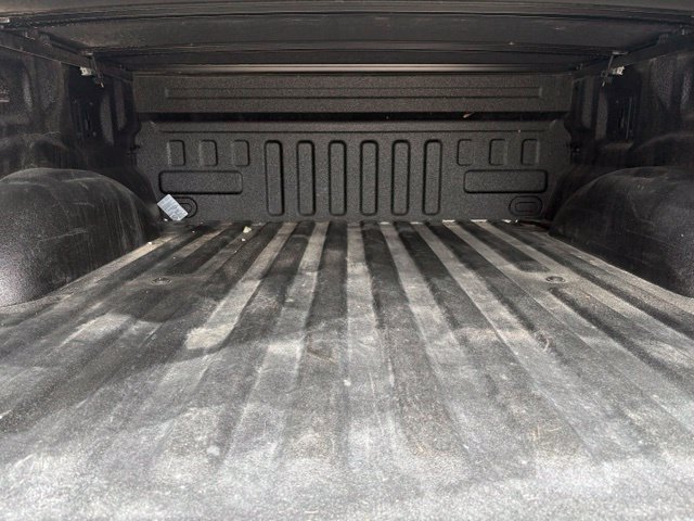 Used 2023 Ford F150 Lariat w/ Equipment Group 502A High AWD/4WD image 17