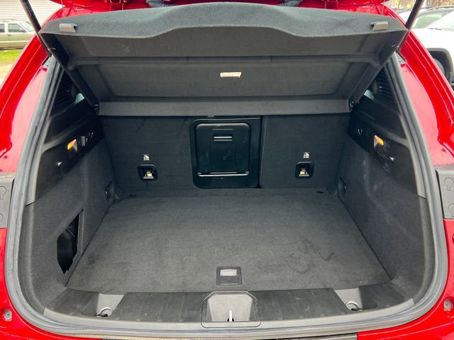 Used 2024 Dodge Hornet GT w/ GT Blacktop Package image 32