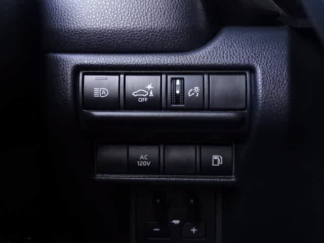 Certified 2024 Toyota Land Cruiser 1958 AWD/4WD image 39