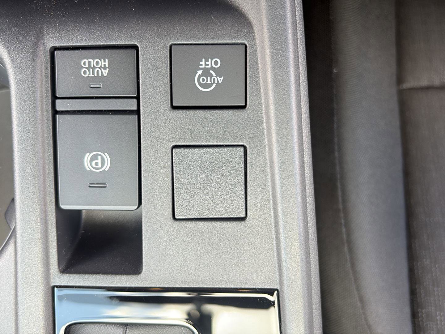 New 2026 Nissan Sentra S w/ S Cold Weather Package FWD image 24