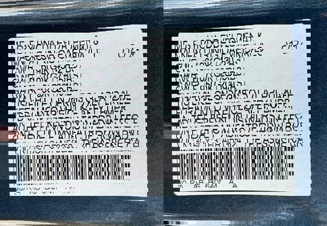 Used 2024 Honda Accord EX image 24