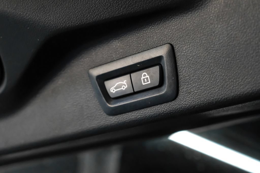 Used 2019 BMW X5 xDrive40i AWD/4WD image 71