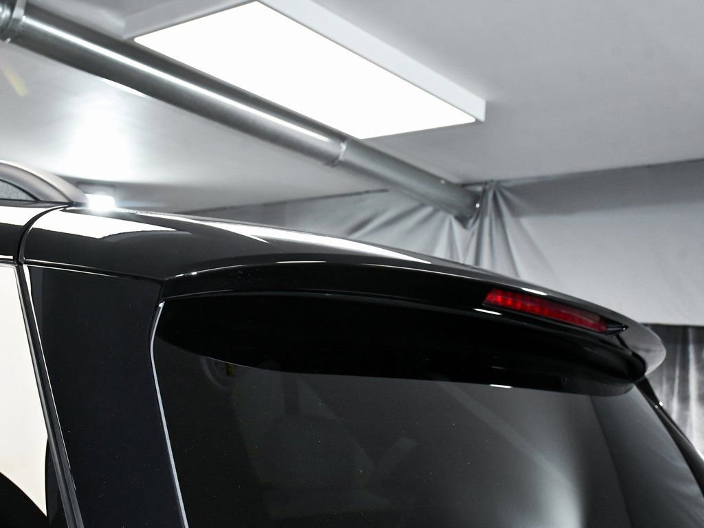 Used 2025 Mercedes-Benz GLE 450e GLE 450e w/ AMG Line Exterior image 84