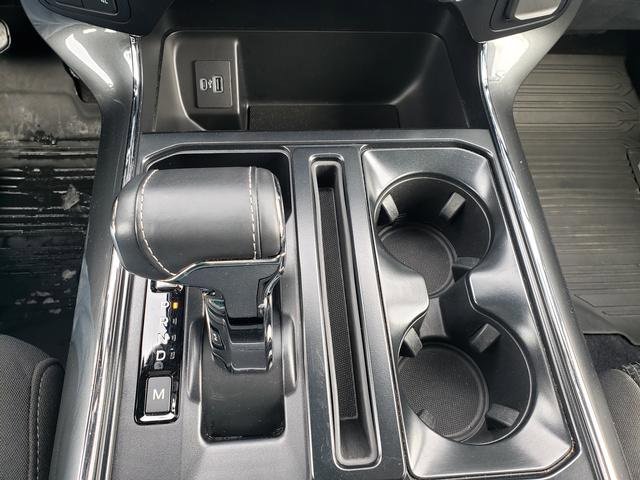 Used 2023 Ford F150 XLT w/ Equipment Group 302A High image 13