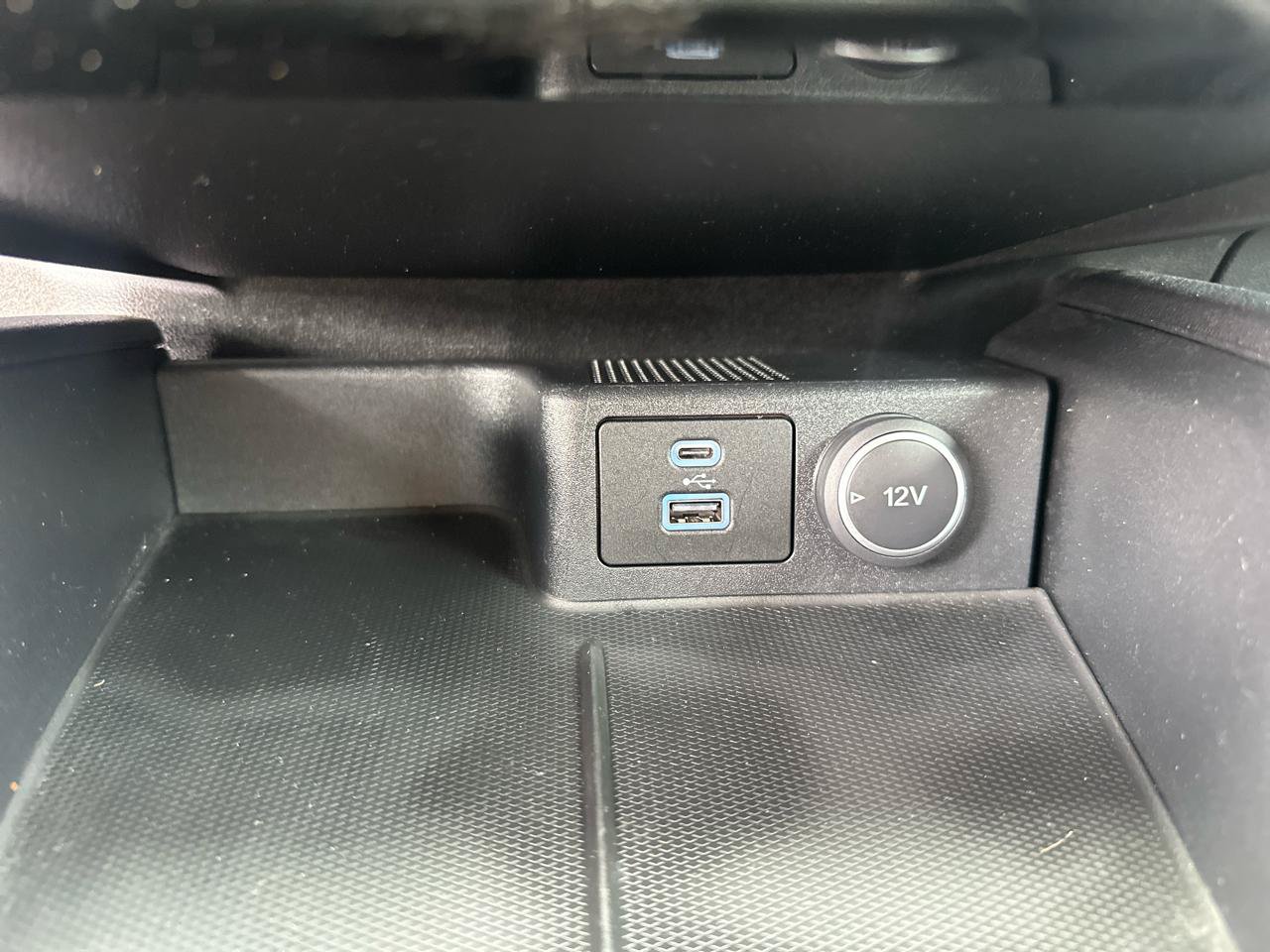 Used 2021 Ford Escape SE AWD/4WD image 16