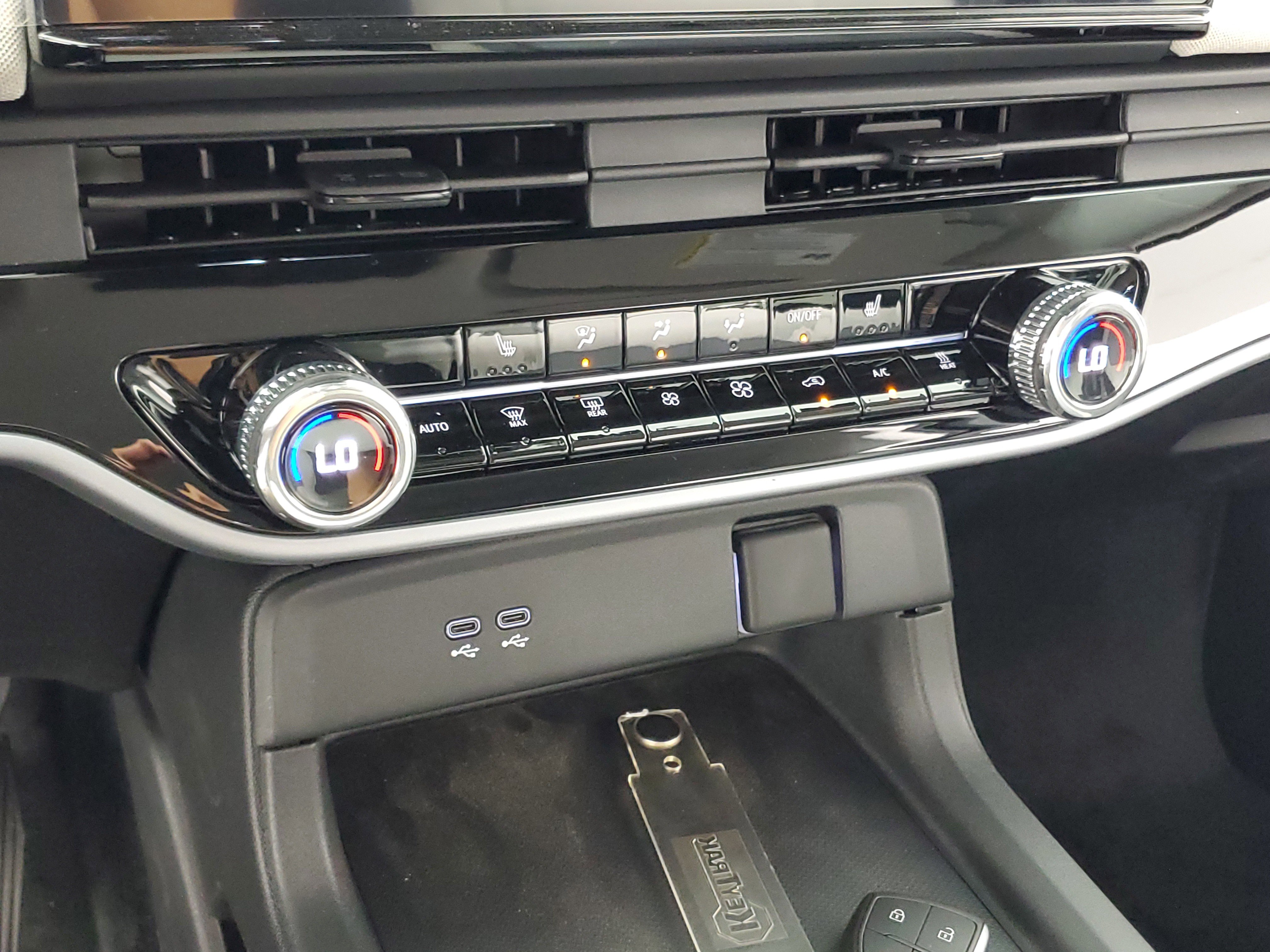 New 2026 Honda Prologue Eco image 18