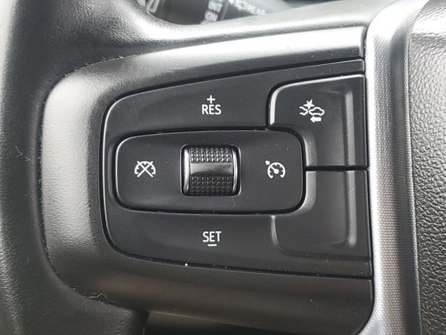 Used 2023 GMC Yukon XL SLT image 15