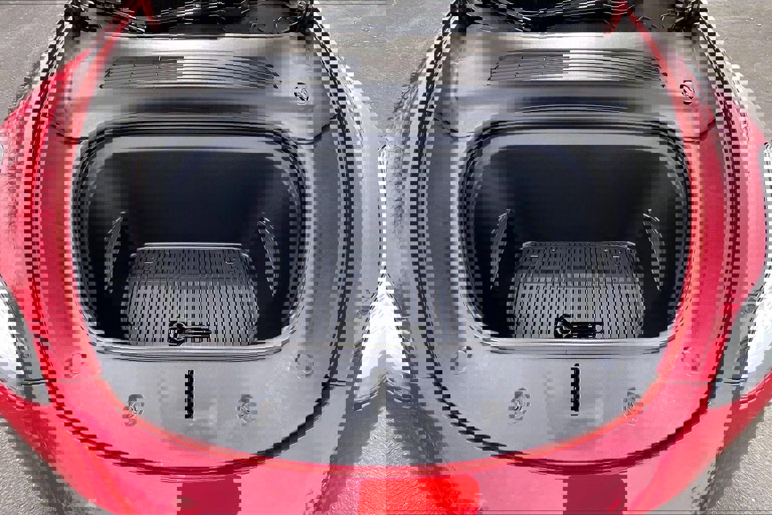 Used 2021 Tesla Model Y Long Range image 10