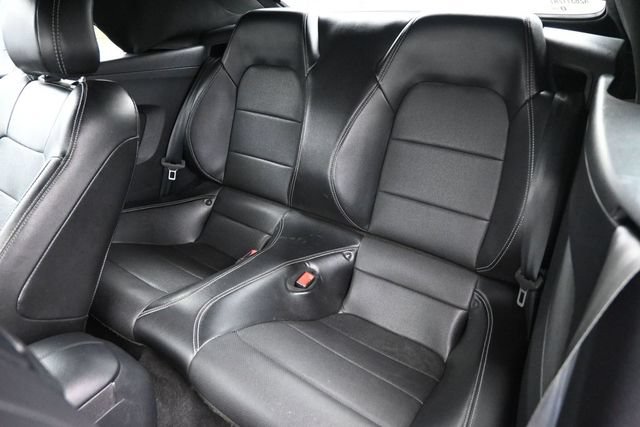 Used 2020 Ford Mustang Premium RWD image 13