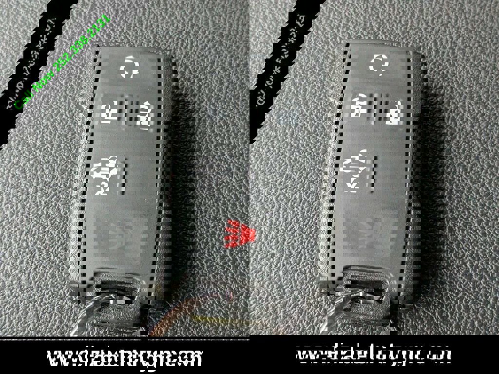 Used 2022 Chevrolet Silverado 1500 Custom image 26