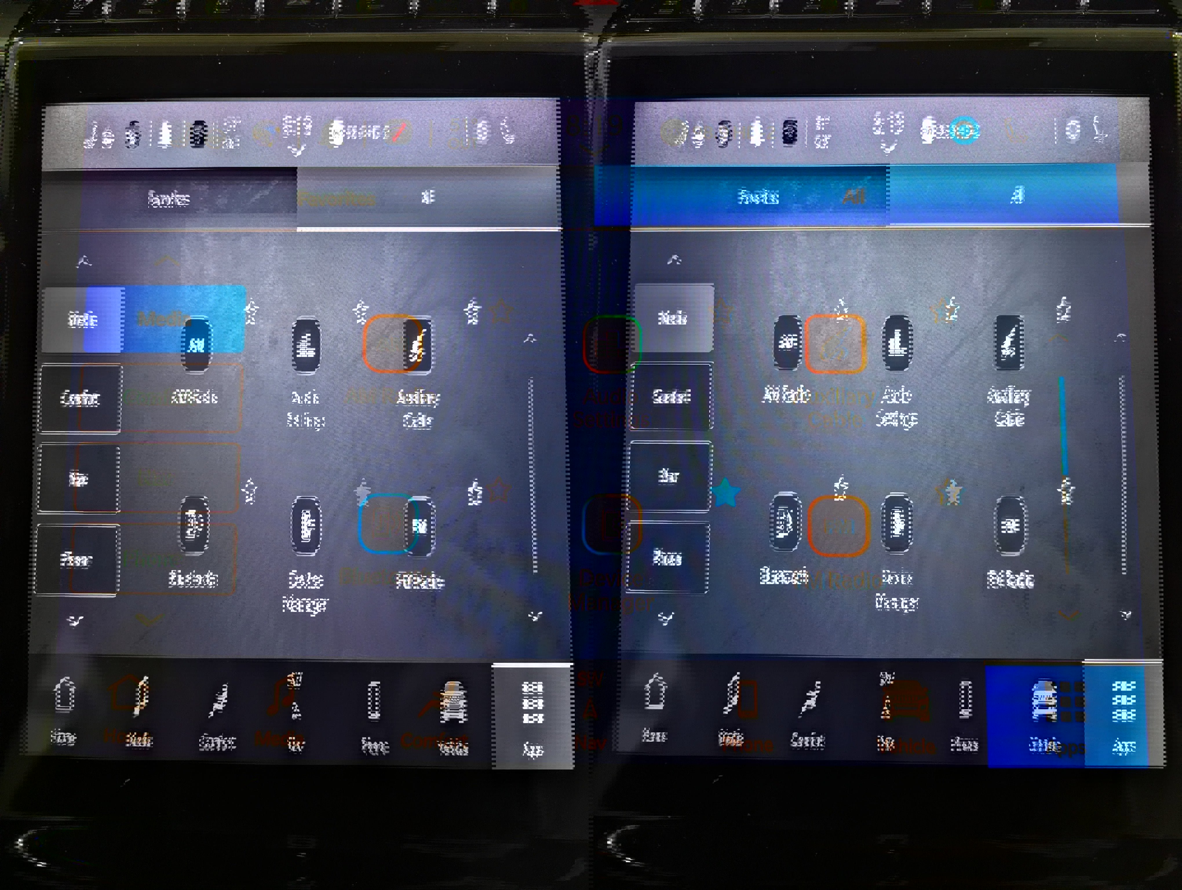 Used 2023 Jeep Grand Cherokee L Limited w/ Luxury Tech Group II image 30