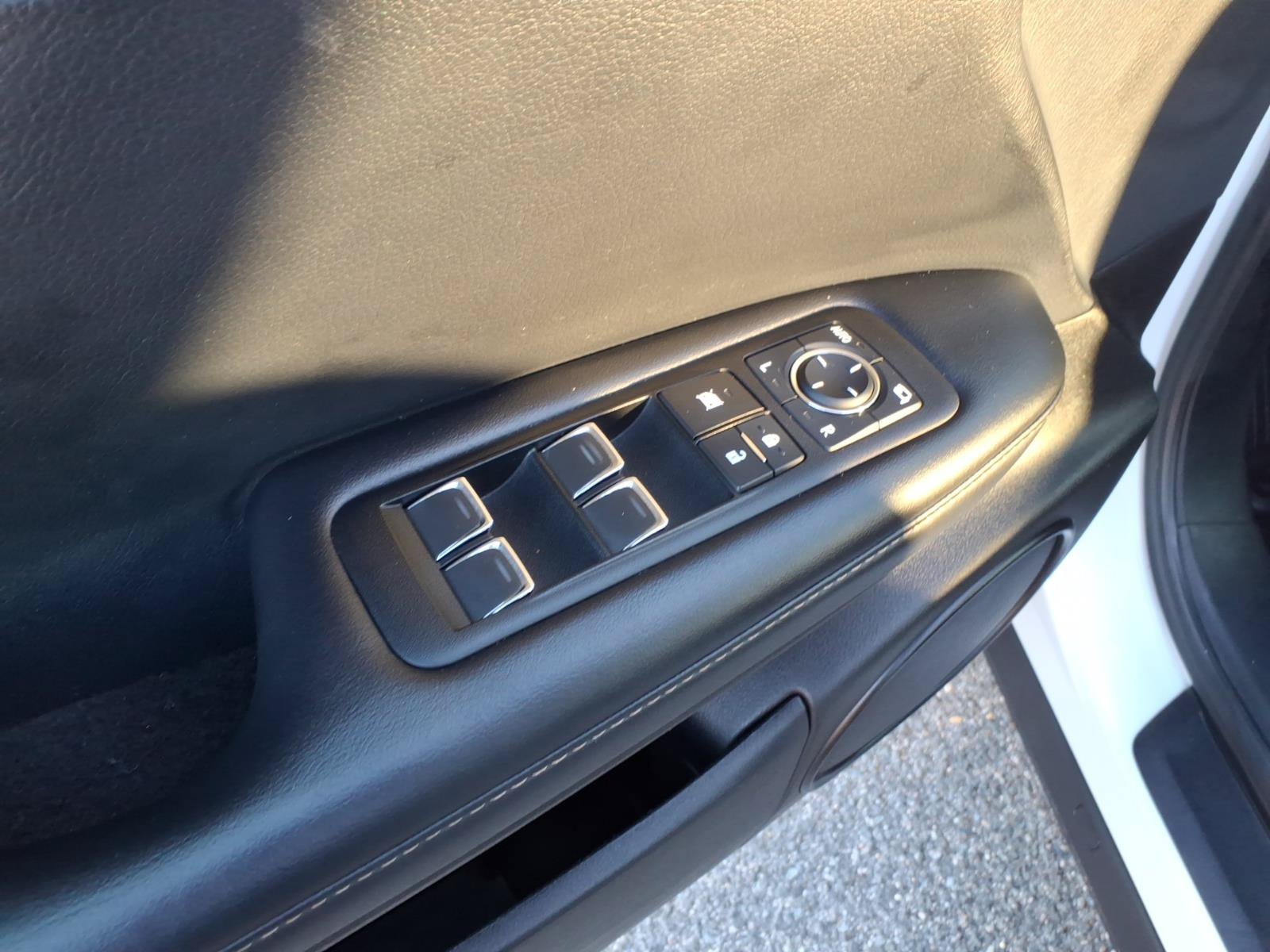 Used 2022 Lexus RX 450h AWD w/ Premium Package image 23