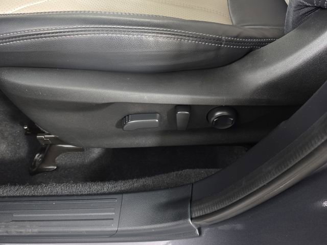 Used 2023 Subaru Forester Limited AWD/4WD image 17
