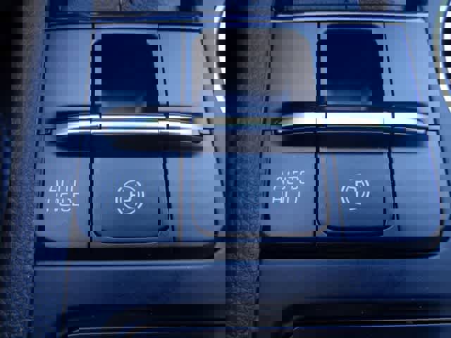 Used 2021 Kia K5 GT-Line image 28