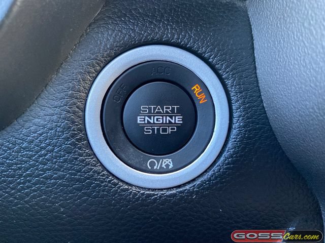 Certified 2021 RAM 1500 Big Horn AWD/4WD image 10