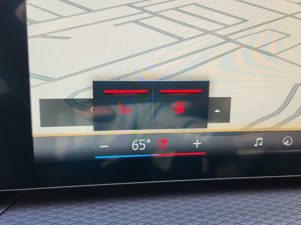 New 2026 BMW 330i xDrive Sedan w/ M Sport Package image 15