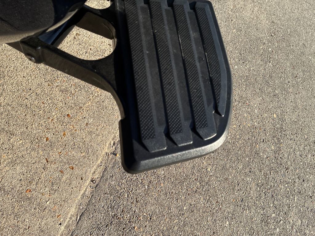 New 2026 Toyota Tundra 1794 Edition image 34