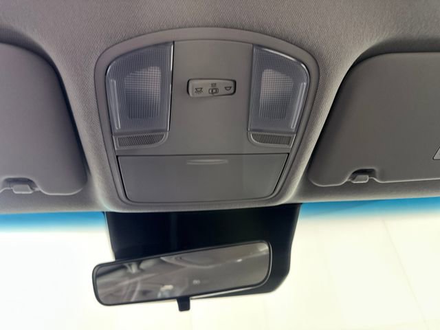 Certified 2023 Hyundai Kona SE image 24