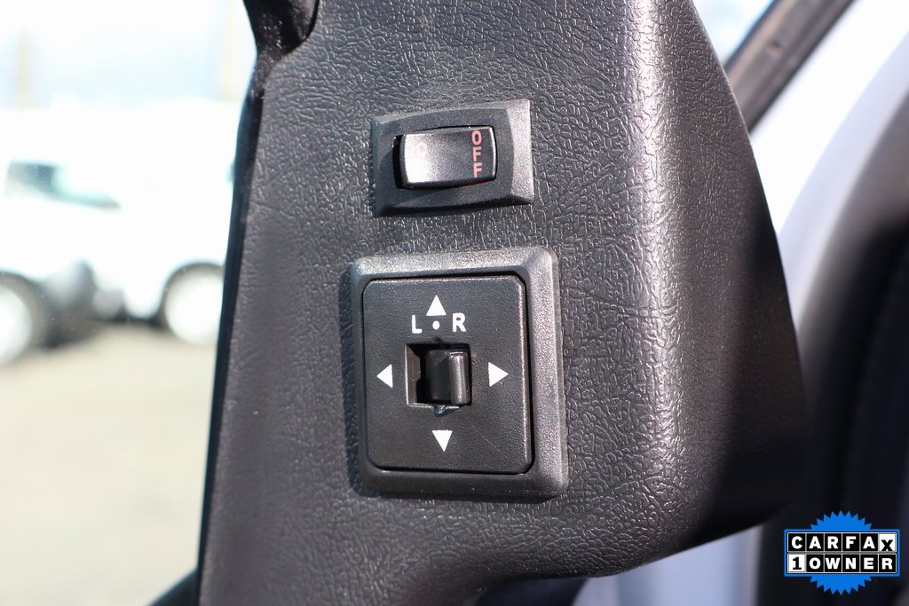 Used 2021 GMC Savana 3500 w/ Power Convenience Package image 19